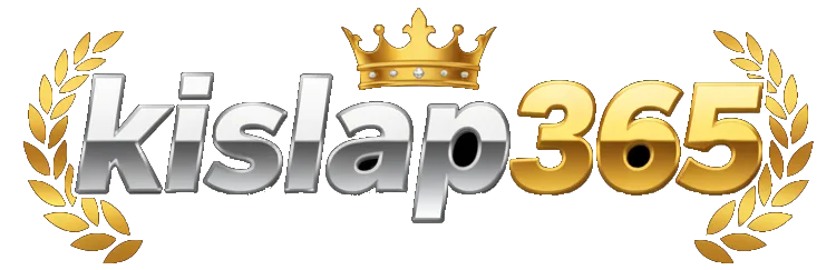 kislap365